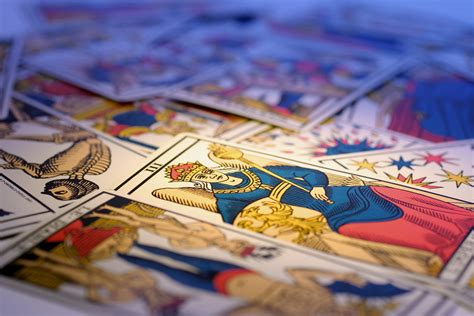 consultacartas|Lectura de tarot online gratis